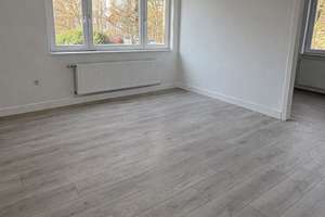 Helle, bezugsfreie 3-Zimmer-Wohnung mit Balkon und Stellplatz – provisionsfrei – Alexanderstraße 294, 26127 Dietrichsfeld, Oldenburg (Oldenburg) – Vorschaubild 6