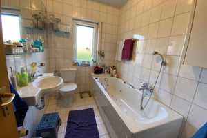 Gepflegtes Einfamilienhaus mit Wintergarten, Carport und Garage in toller Lage! – Hans-Weber-Straße 10, 53773 Rhein-Sieg-Kreis – Vorschaubild 6