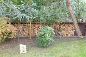 Heim für Großfamilie mit Gartenhaus in Wiedenbrück – Die vollständige Adresse der Immobilie erhältst du vom Anbieter., 33378 Rheda-Wiedenbrück – Vorschaubild 33