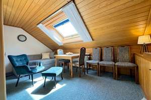 SCHÖNES, GEPFLEGTES REIHENMITTELHAUS IN RUHIGER, FAMILIENFREUNDLICHER WOHNLAGE – Die vollständige Adresse der Immobilie erhältst du vom Anbieter., 86167 Lechhausen-West, Augsburg – Vorschaubild 21