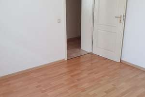 Attraktive Erdgeschosswohnung mit Garten und Garage – Die vollständige Adresse der Immobilie erhältst du vom Anbieter., 41236 Heyden, Mönchengladbach – Vorschaubild 12