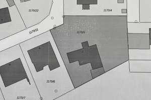 PARKGRUNDSTÜCK mit alter Villa in unwiderstehlicher, unverbaubarer Südlage – Ostallgäu (Kreis) – Vorschaubild 24