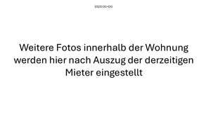 Große Familien-Wohnung mit Gartennutzung in Berlin-Friedrichshagen – Die vollständige Adresse der Immobilie erhältst du vom Anbieter., 12587 Friedrichshagen, Berlin – Vorschaubild 12