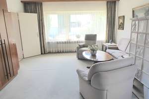 Freistehendes Einfamilienhaus mit 6 Zimmern, Garten und Garage – Die vollständige Adresse der Immobilie erhältst du vom Anbieter., 56077 Niederberg, Koblenz – Vorschaubild 1
