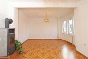 Bremen-Hemelingen:  Verwirklichen Sie Ihren Traum vom Eigenheim mit diesem freist. Einfamilienhaus! – Die vollständige Adresse der Immobilie erhältst du vom Anbieter., 28309 Hemelingen (Ortsteil), Bremen – Vorschaubild 7