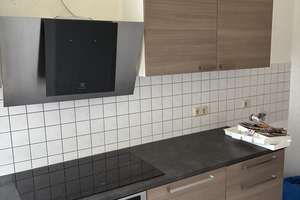 helle  1,5 Zimmer Wohnung mit französischem Balkon in der Brühler Vorstadt  – Die vollständige Adresse der Immobilie erhältst du vom Anbieter., 99084 Brühlervorstadt, Erfurt – Vorschaubild 8