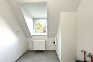 Sanierte 1 Zimmer Wohnung – Bülowstraße 59, 23566 Sankt Gertrud, Lübeck – Vorschaubild 3