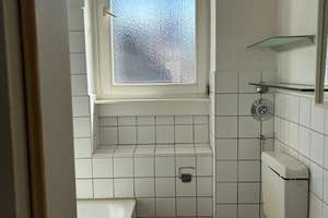 2-Zimmer-Wohnung mit Balkon  in Kassel-Kirchditmold – Straße 0, 34130 Kirchditmold, Kassel – Vorschaubild 4