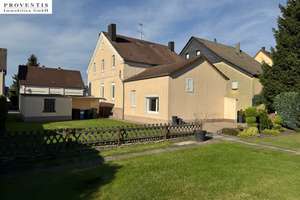 ***Was für ein GRUNDSTÜCK...!!!*** – Josefstraße 43, 59439 Holzwickede – Vorschaubild 2