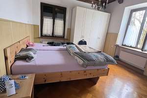 Elegante Villa mit Charme und Großzügigkeit in Laufen – Die vollständige Adresse der Immobilie erhältst du vom Anbieter., 83410 Laufen – Vorschaubild 23