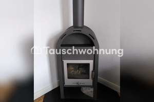 Tauschwohnung: Schöne Dreizimmerwohnung in Schöneberg  – Grunewaldstr. 70, 10823 Schöneberg, Berlin – Vorschaubild 4
