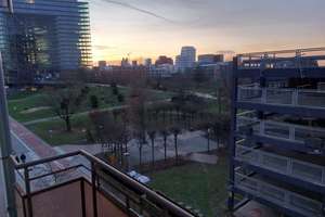 Fantastische Aussicht in sehr guter Lage