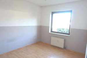 Bonn-Plittersdorf, attraktive 2 Zimmerwohnung mit Balkon – Die vollständige Adresse der Immobilie erhältst du vom Anbieter., 53175 Plittersdorf, Bonn – Vorschaubild 6