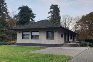 Freistehendes Einfamilienhaus, ruhige Lage, Waldnähe in Bad Münstereifel – Die vollständige Adresse der Immobilie erhältst du vom Anbieter., 53902 Bad Münstereifel – Vorschaubild 2