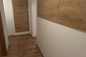 Nur 5 Minuten bis zur Elbe! Investment mit Potenzial direkt neben dem Buckau Quartier Magdeburg – Die vollständige Adresse der Immobilie erhältst du vom Anbieter., 39104 Buckau, Magdeburg – Vorschaubild 6