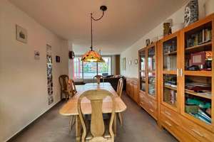 Wohnen am See!  – Die vollständige Adresse der Immobilie erhältst du vom Anbieter., 30519 Döhren, Hannover – Vorschaubild 7