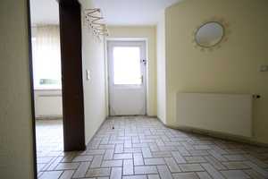 Sylter Stil trifft  großzügigen Wohnkomfort – Soest (Kreis) – Vorschaubild 17