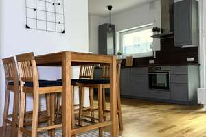 Praktische 1-Zimmer-Wohnung in Berlin Charlottenburg – Bayernallee 42, 14052 Westend, Berlin – Vorschaubild 4