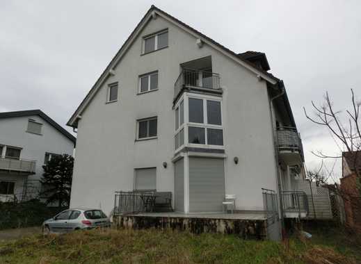 Haus kaufen in Weiterstadt ImmobilienScout24