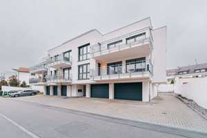 Property thumbnail 19