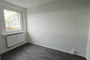 ! Neubezug - Ihre Schlüssel zum Glück ! – Am Stadtblick 18, 39128 Neustädter Feld, Magdeburg – Vorschaubild 2