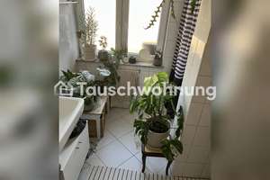 Tauschwohnung: Tausche 2-Zimmer-Wohnung in Köln, Ehrenfeld – Die vollständige Adresse der Immobilie erhältst du vom Anbieter., 50825 Ehrenfeld (Ortsteil), Köln – Vorschaubild 2