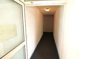 Kaufen statt Mieten – Geräumige 2 ZKB-ETW mit Balkon & Duplex-Parker in repräsentativem Wohnkomplex – Die vollständige Adresse der Immobilie erhältst du vom Anbieter., 68167 Neckarstadt-Ost/Wohlgelegen, Mannheim – Vorschaubild 9