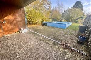 Bungalow mit PKW-Stellplatz und neuer PV-Anlage zur eigenen Stromversorgung – Die vollständige Adresse der Immobilie erhältst du vom Anbieter., 25524 Itzehoe – Vorschaubild 13