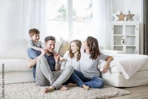Sicher und sorgenfrei neu bauen in Magdeburg – Die vollständige Adresse der Immobilie erhältst du vom Anbieter., 39122 Westerhüsen, Magdeburg – Vorschaubild 3