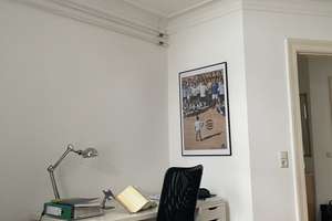 Property thumbnail 4