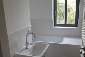 3 Zimmer Wohnung mit Balkon in der Magdeburger Altstadt – Magdeburg – Vorschaubild 9