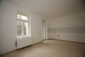 NEU I Kapitalanlage I Leutzsch I Balkon I Tageslichtbad I große Küche  – Franz-Flemming-Straße 74, 4179 Leutzsch, Leipzig – Vorschaubild 10