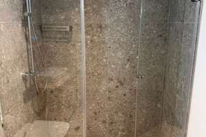 Property thumbnail 24