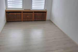 +++ renovierte 3 Zimmer-Wohnung mit Balkon in Essen/Rüttenscheid +++ – Die vollständige Adresse der Immobilie erhältst du vom Anbieter., 45130 Rüttenscheid, Essen – Vorschaubild 10