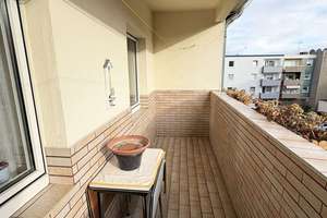 Property thumbnail 16