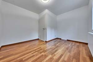 RIVER VIEW INCLUDED- Spacious Living with a Dream Terrace in Mainz – Die vollständige Adresse der Immobilie erhältst du vom Anbieter., 55130 Weisenau, Mainz – Vorschaubild 10