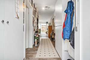 Modernes Reihenmittelhaus mit Ausbaureserve im schönen Bordesholm – Rendsburg-Eckernförde (Kreis) – Vorschaubild 2
