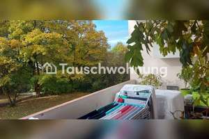 Tauschwohnung: Tausche eine 3-Zimmer-Wohnung 75 m2 gegen eine größere. – Eggmühlerstrasse 7, 80993 Alt-Moosach, München – Vorschaubild 5