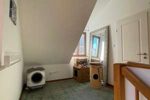 3-Zimmer Wohnung am Rand der Altstadt – Stahlzwingerweg 4, 93047 Innenstadt, Regensburg – Vorschaubild 11