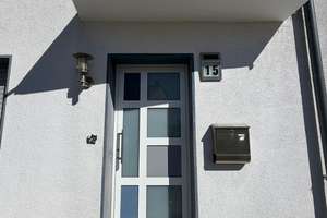 ***Provisionsfreies modernisiertes Reihenendhaus in begehrter Lage von Südkamen*** – Die vollständige Adresse der Immobilie erhältst du vom Anbieter., 59174 Kamen – Vorschaubild 2