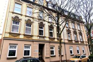 IMWRC – Denkmalschutz im Doppelpack! Zwei MFH mit runden 760 m² Wfl. in Vollvermietung! – Die vollständige Adresse der Immobilie erhältst du vom Anbieter., 42283 Barmen, Wuppertal – Vorschaubild 8