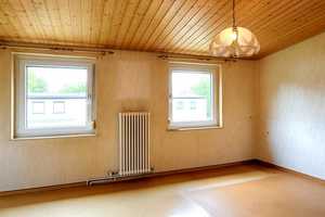 Gemütliches Reihenmittelhaus mit nettem Garten und Garage in ruhiger Lage von Orschel-Hagen – Reutlingen (Kreis) – Vorschaubild 8