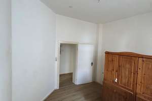 Helle Hochparterre Wohnung mit 3,5 Zimmern im Altbaucharakter in Hannover-Calenberger Neustadt – Clemensstraße 7, 30169 Calenberger Neustadt, Hannover – Vorschaubild 7