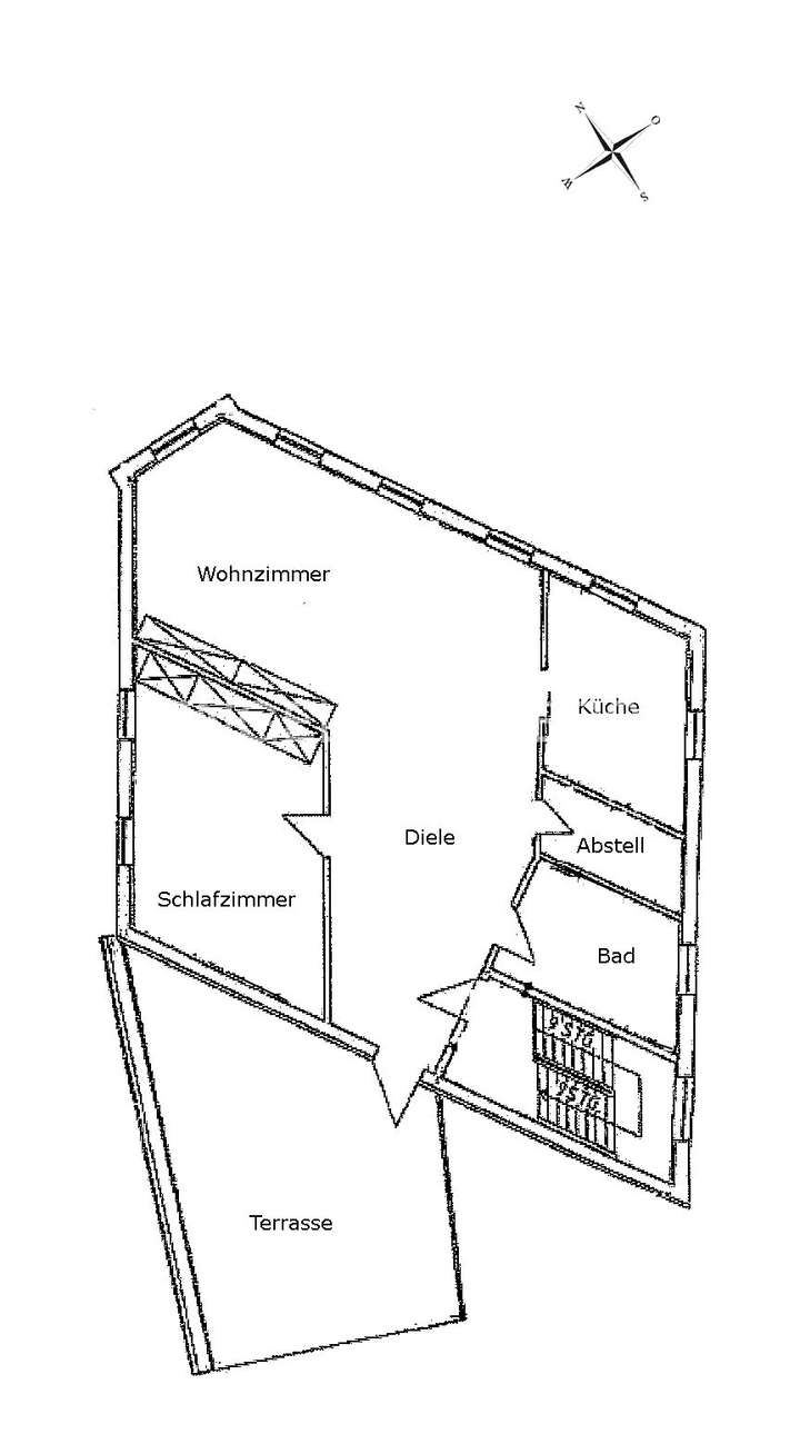 a8f549fa-940e-4443-ade7-e2a5f9