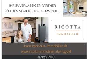 Ihr neues Zuhause – Einfamilienhaus mit Raum für Familie, Leben und Träume in Gärtringen-Rohrau – Die vollständige Adresse der Immobilie erhältst du vom Anbieter., 71116 Gärtringen – Vorschaubild 17