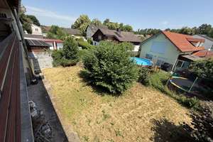 KLEINE WOHNANLAGE MIT VIEL POTENTIAL – Die vollständige Adresse der Immobilie erhältst du vom Anbieter., 84478 Waldkraiburg – Vorschaubild 22