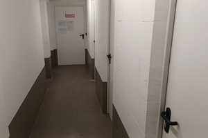 Property thumbnail 20