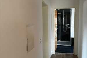 Modernisiertes Einfamilienhaus in Schiltberg zu vermieten  – Untere Ortsstraße 1a, 86576 Aichach-Friedberg (Kreis) – Vorschaubild 12
