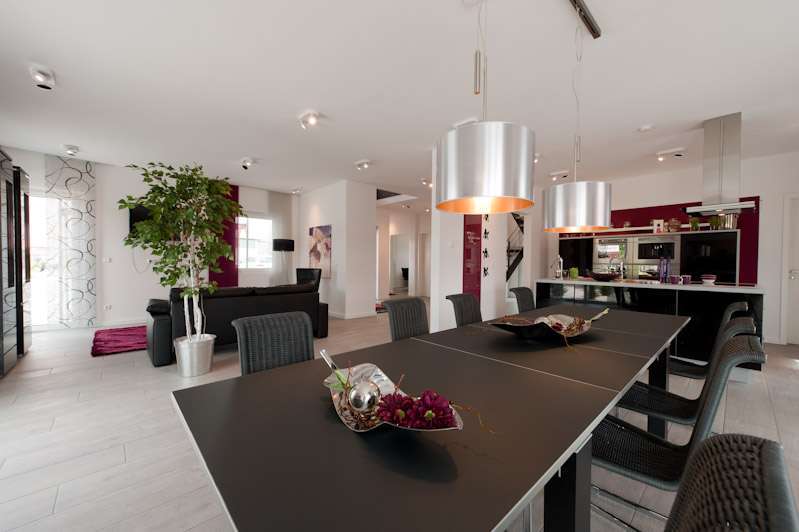 Immobilie in Welling - Ihr relaxtes Wohnhaus mit modernem Ambiente *EINZUGSFERTIG* - Bild 1