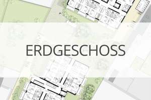 Helles, möbliertes Apartment nähe Uni-Klinik Augsburg – Markgrafenstr. 67, 86156 Kriegshaber, Augsburg – Vorschaubild 13